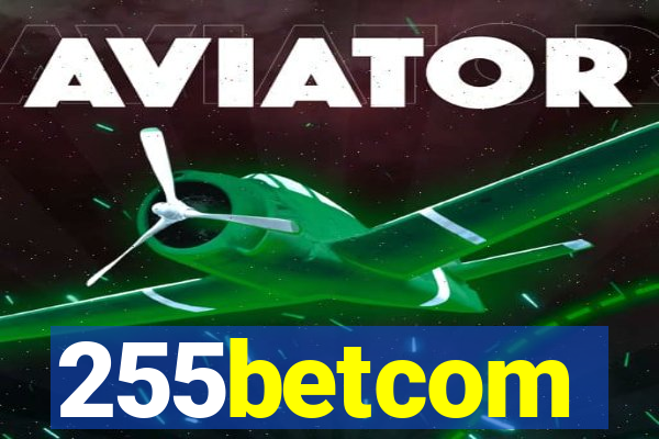 255betcom