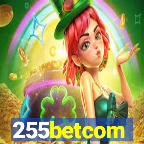 255betcom
