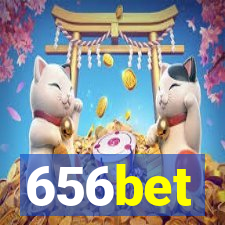 656bet