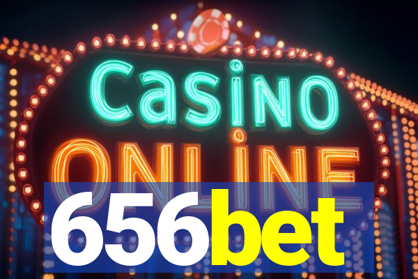656bet