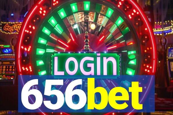 656bet
