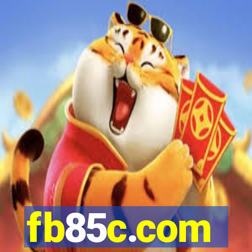 fb85c.com