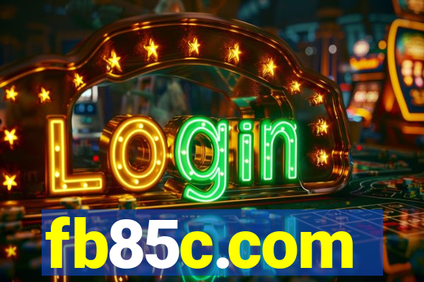fb85c.com