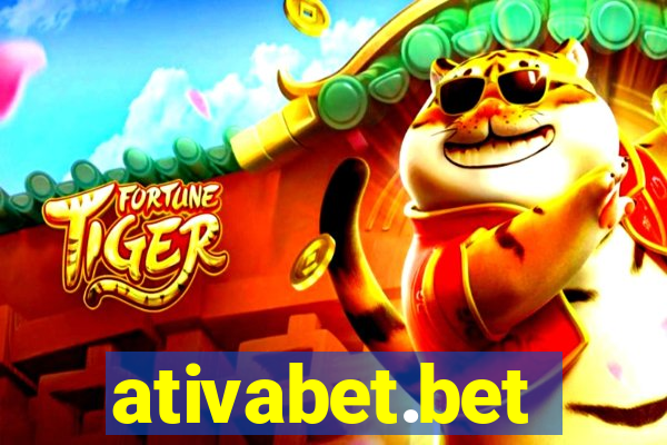 ativabet.bet