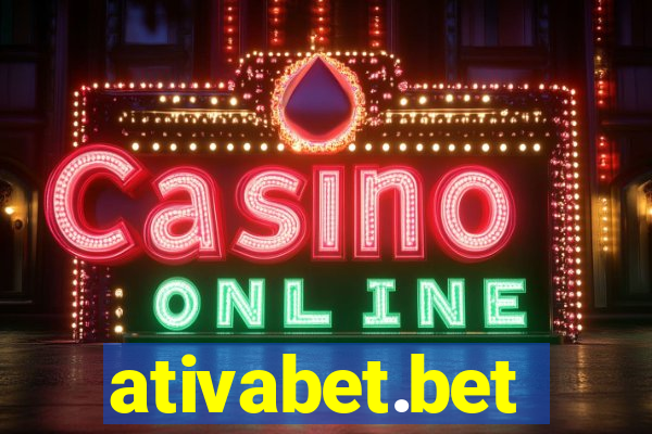 ativabet.bet