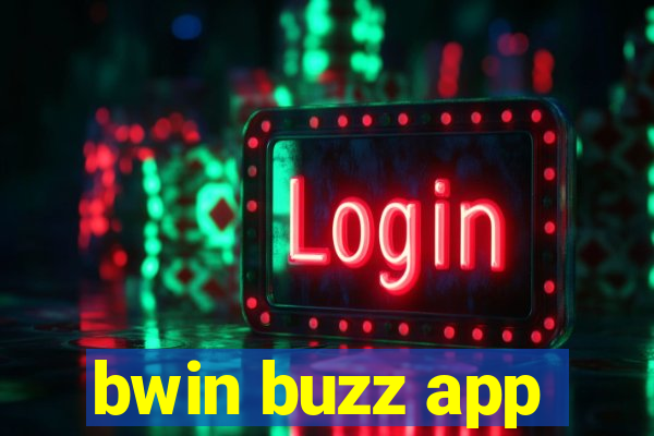 bwin buzz app
