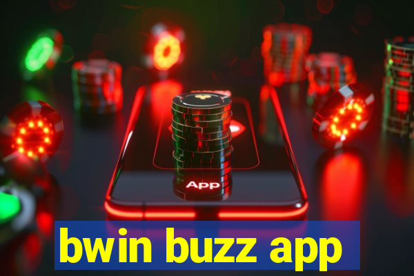 bwin buzz app
