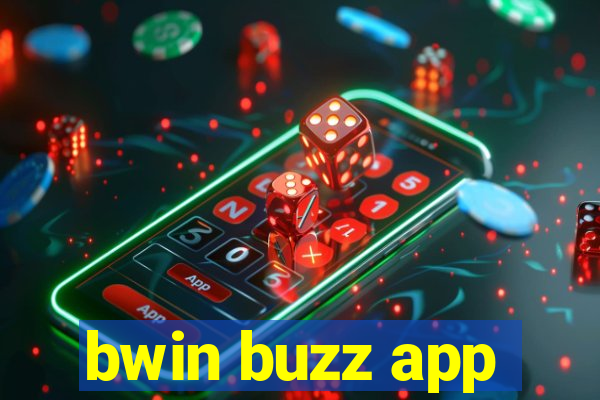 bwin buzz app