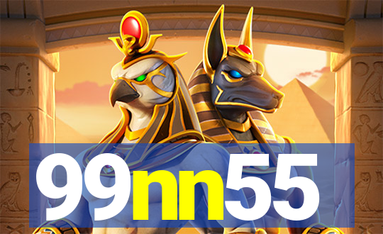 99nn55