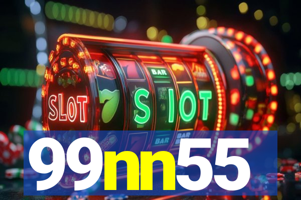 99nn55