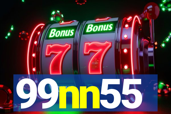 99nn55