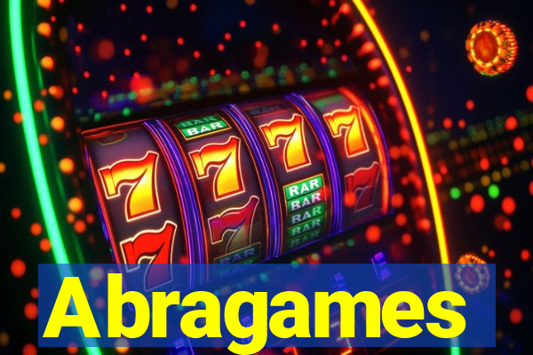 Abragames