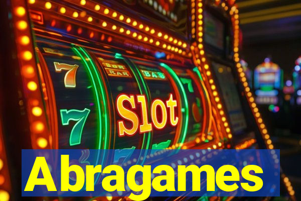 Abragames