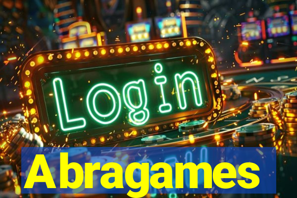Abragames