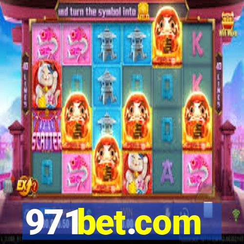 971bet.com