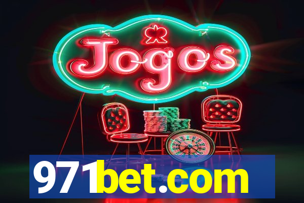 971bet.com