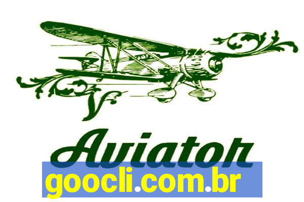 goocli.com.br