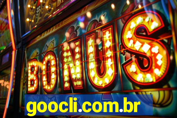 goocli.com.br