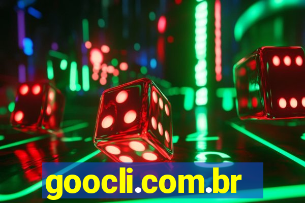 goocli.com.br