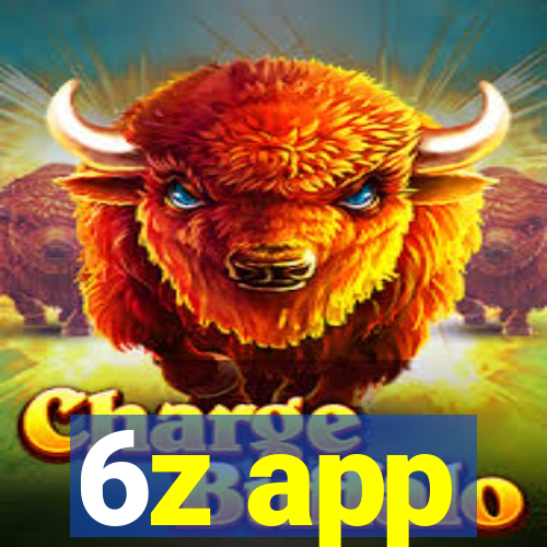 6z app