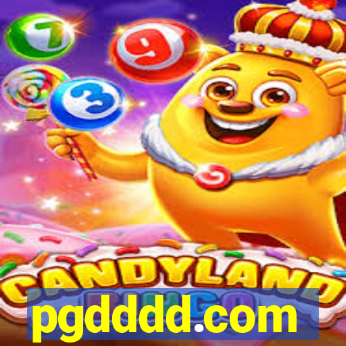 pgdddd.com