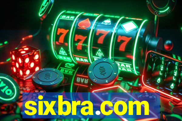sixbra.com
