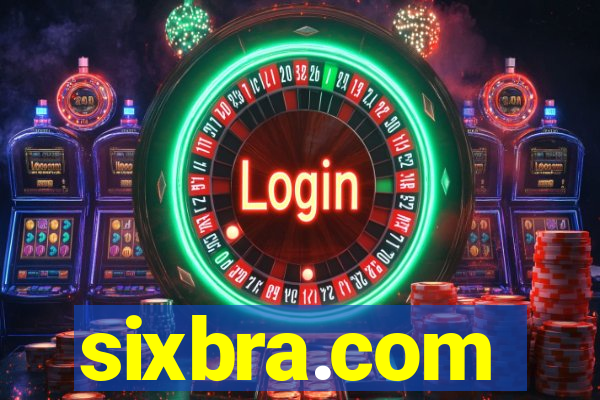 sixbra.com