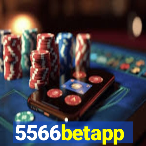 5566betapp