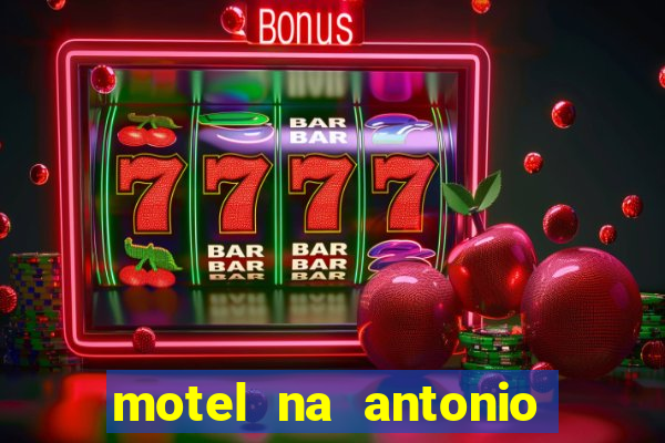 motel na antonio de carvalho porto alegre