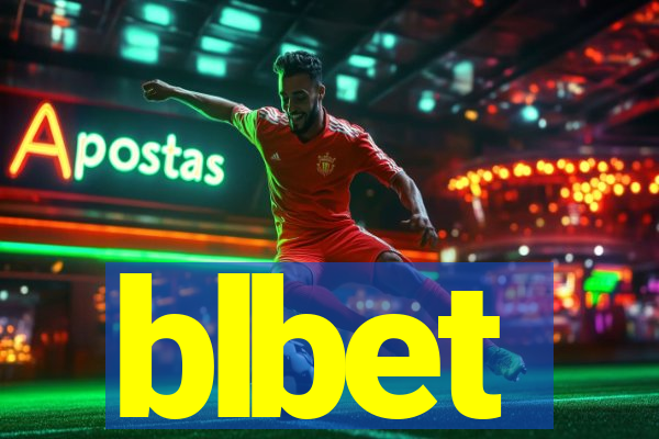 blbet