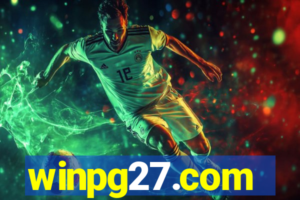 winpg27.com