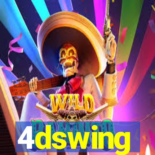 4dswing
