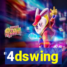 4dswing