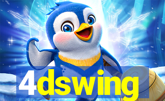 4dswing