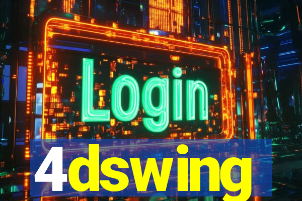 4dswing