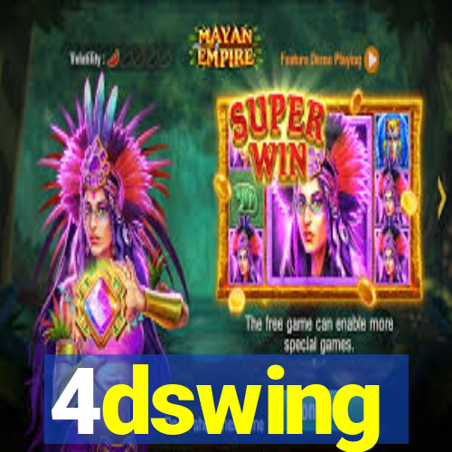 4dswing