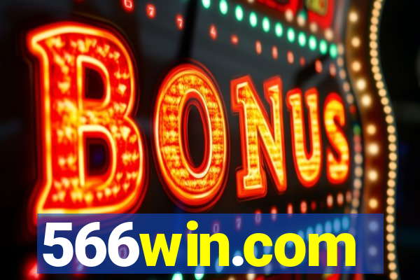 566win.com
