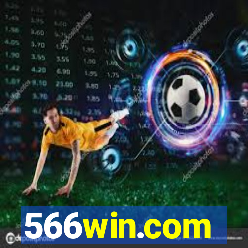 566win.com