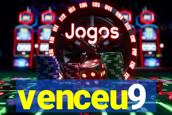 venceu9