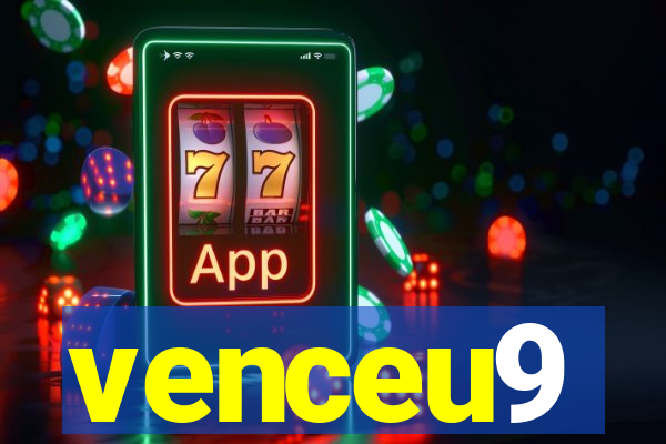 venceu9