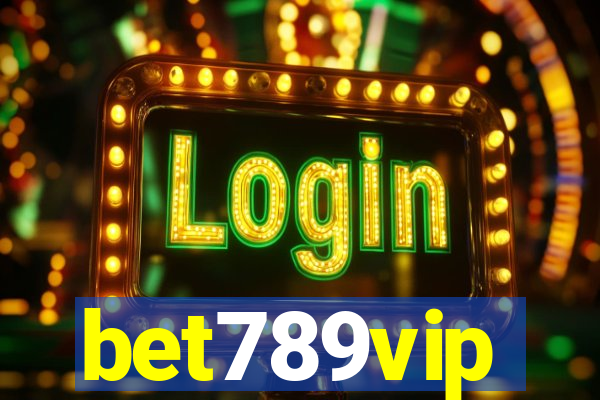 bet789vip