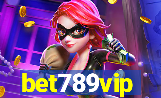 bet789vip