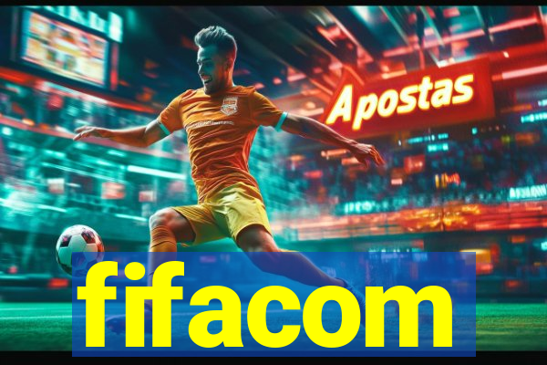fifacom