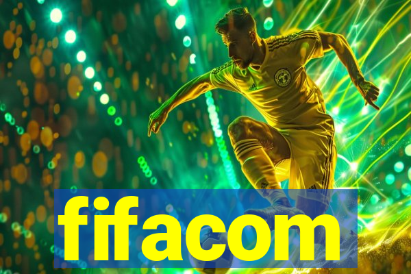 fifacom