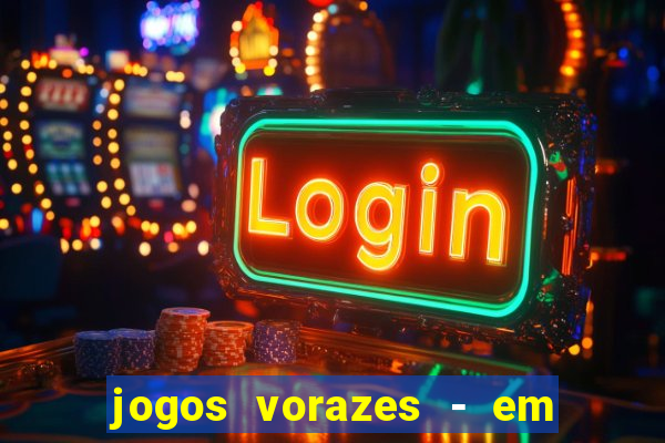 jogos vorazes - em chamas torrent