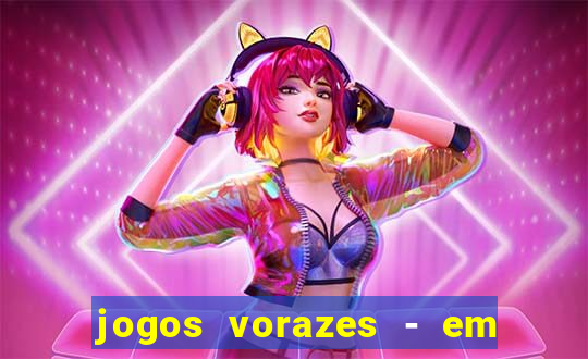 jogos vorazes - em chamas torrent