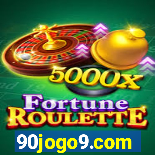 90jogo9.com