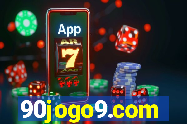 90jogo9.com