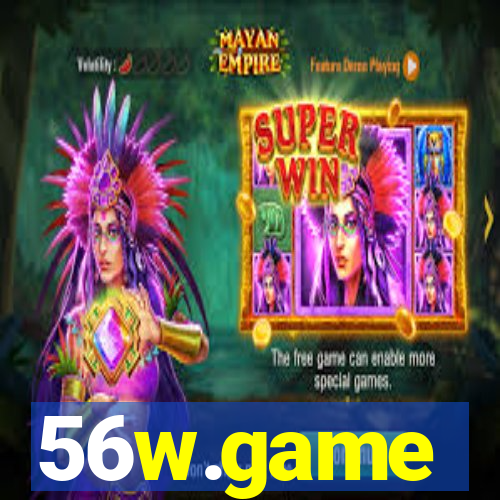 56w.game