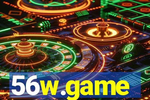 56w.game